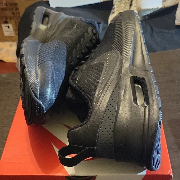 SOLD SOLD SOLD - Picture 8 of 10